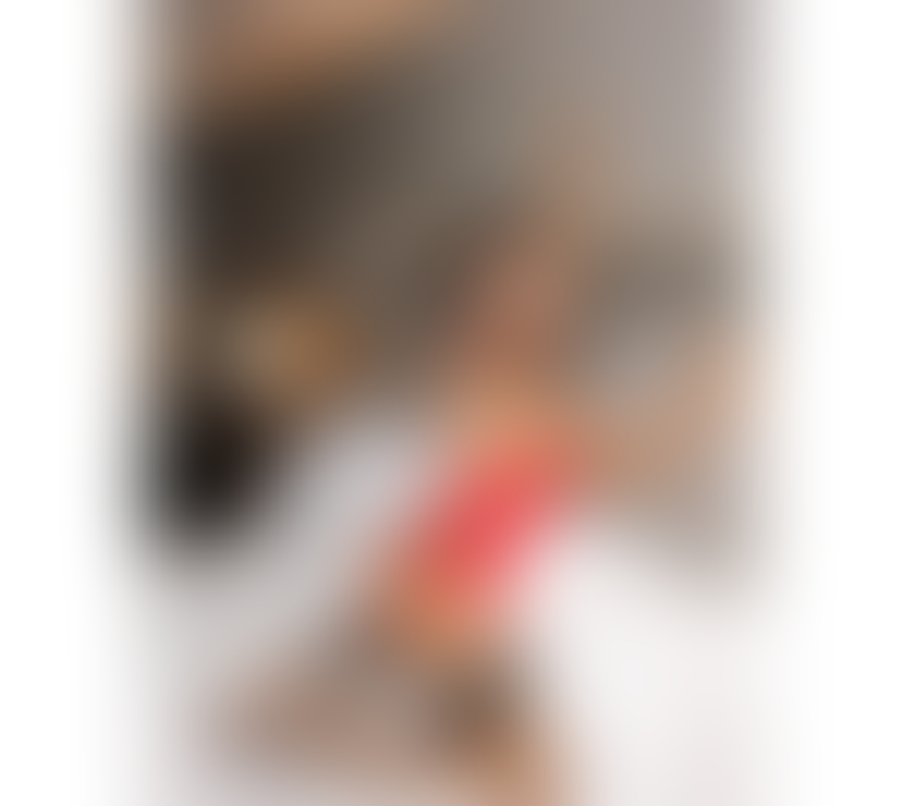 Escorts Warwickshire Warwick - Photos for Serena Thai Massage 🔥REAL PICS💯FULL SERVICE 💯💦